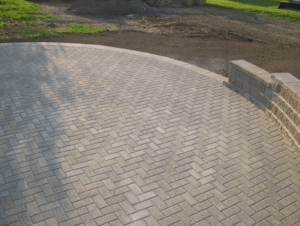 Concrete-Paver-Patio Concrete-Paver-Patio