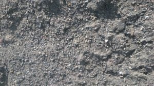 Concrete Sand At GrassMasters Landscaping