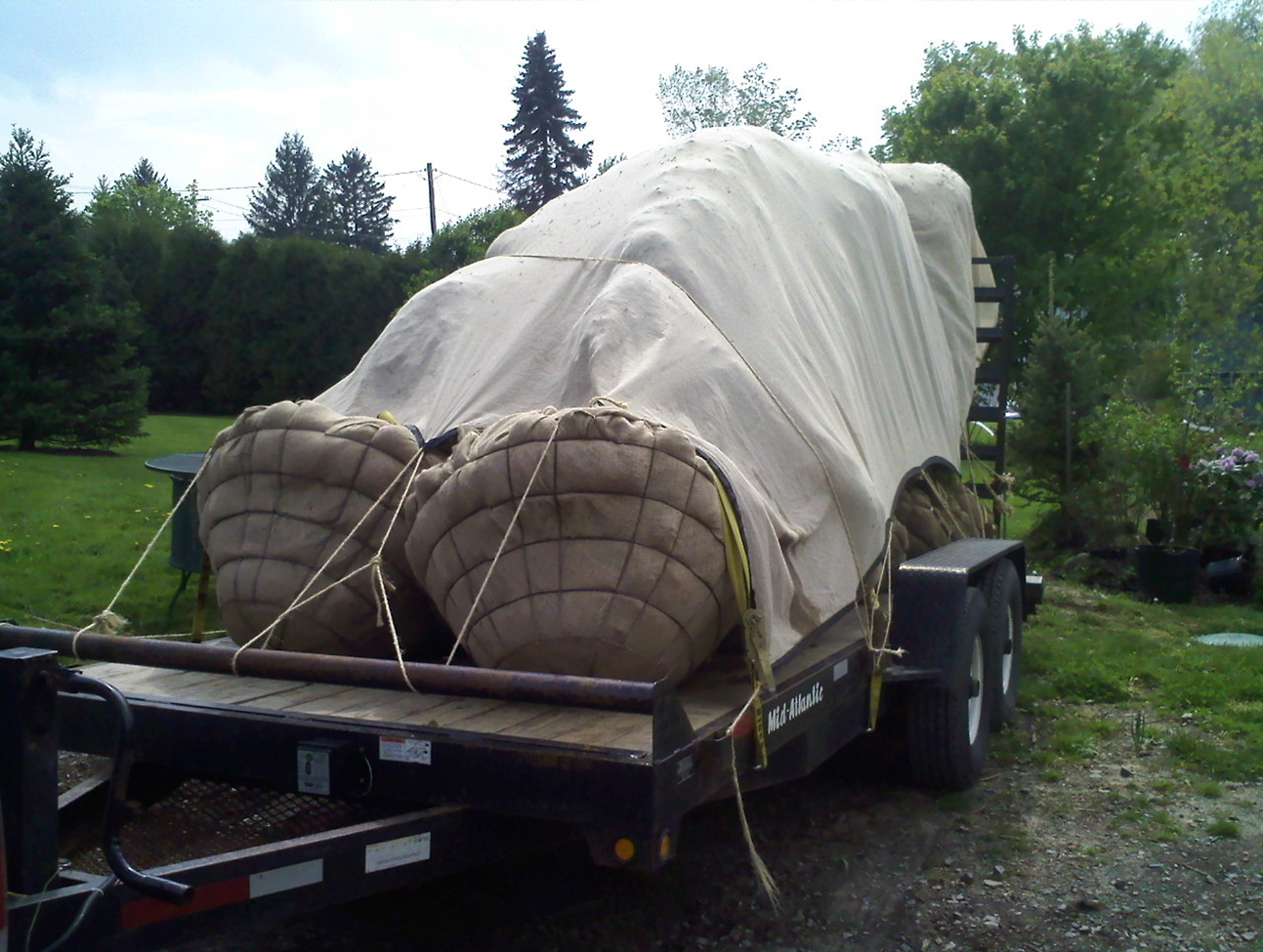 Hauling-Large-Trees Hauling-Large-Trees