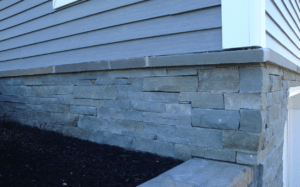 Natural-Stone Natural-Stone