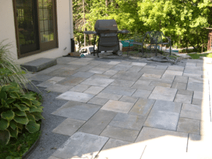 Natural-Stone-Patio Natural-Stone-Patio