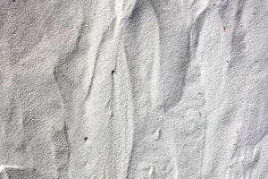 Washed Masonry Sand At GrassMasters Landscaping