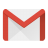 Gmail Email