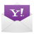 Yahoo Mail