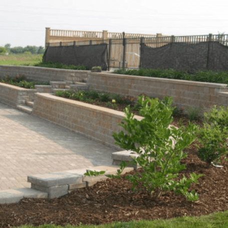 GrassMastersLandscaping-Revise GrassMastersLandscaping-Revise